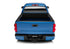 Retrax 16-18 Tacoma 5ft Double Cab RetraxONE XR