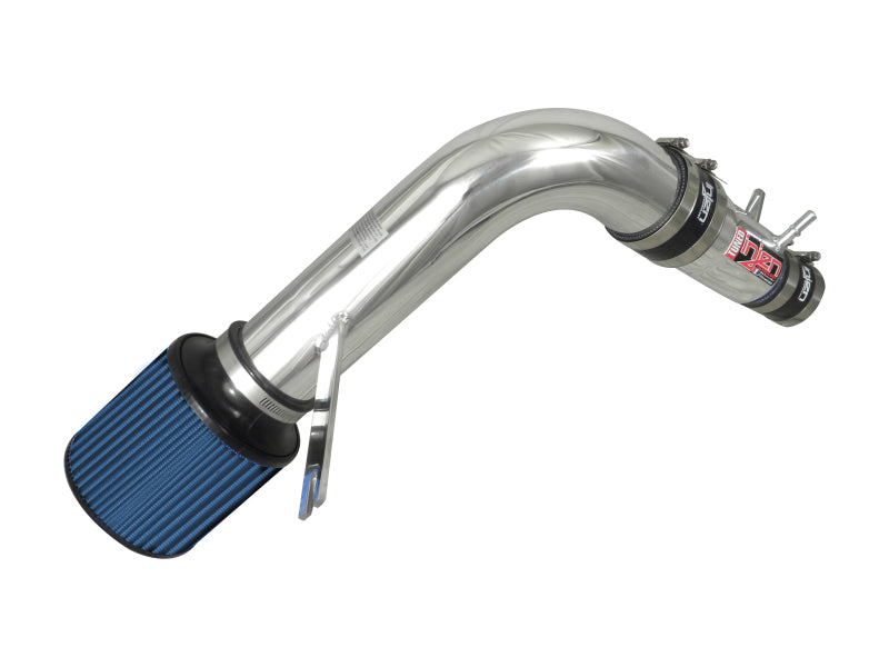 Injen Polished SP Cold Air Intake System For 13-14 Dodge Dart L4-1.4L Turbo - SP5040P