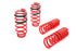 Eibach Sportline Kit for 08-21 Dodge Challenger