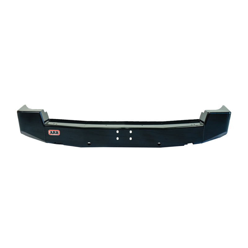 ARB Rear Bumper Bar For Fj Us Spec 5620010