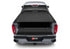 BAK 19-21 Chevy Silverado/GM Sierra Revolver X4s 5.10ft Bed Cover (New Body Style)