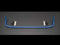 Cusco Sway Bar 26mm Rear Toyota CH-R