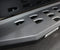 Go Rhino 09-14 Dodge Ram 1500 RB20 Complete Kit w/RB20 + Brkts