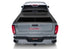 Roll-N-Lock 2020 GM Silverado / Sierra 2500/3500 6ft 10in Bed A-Series Retractable Tonneau Cover