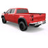 EGR 19-22 Chevrolet Silverado 1500 Baseline Bolt Style Fender Flares (Set of 4)