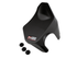 AWE Tuning S-FLO Carbon Intake Lid For 2020+Toyota GR Supra 2660-15019