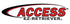 Access Accessories EZ-Retriever Cargo Reaching Tool