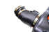Injen EVOLUTION Cold Air Intake System (Dry Air Filter) - EVO5101