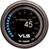 Revel VLS 52mm 0-150PSI Digital OLED Oil Pressure Gauge