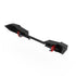 ARB Rear Bumper Bar Suits For Jl Txt Black - 5650380
