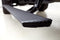 AMP Research 2020 Ford F-250/350/450 All Cabs PowerStep Xtreme - Black