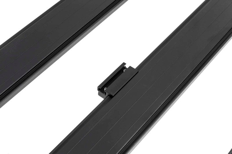 ARB Base Rack T-Slot Adaptor - Pair 1780230