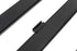 ARB Base Rack T-Slot Adaptor - Pair 1780230