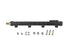 Skunk2 88-00 Honda Civic/90-01 Acura Integra (B Series) Composite High Volume Fuel Rails