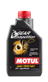 Motul 1L Transmission GEAR FF COMP 75W140 (LSD) - Synthetic Ester