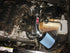 Injen Power-Flow Short Ram Cold Air Intake System for 05-10 Chrysler 300C/04-08 Dodge Magnum PF5070P