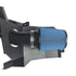 Injen Black SP Cold Air Intake System For 19-22 Hyundai Veloster N L4-2.0L Turbo - SP1343BLK