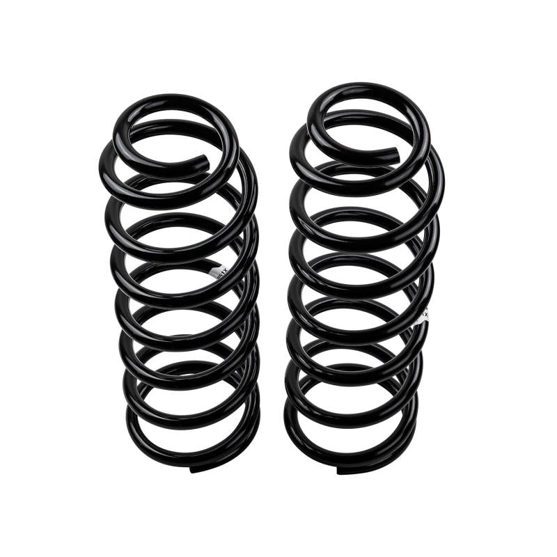 ARB / Old Man Emu Front Coil Spring Set for Toyota Landcruiser 80/105 Serie 2851