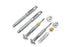 Belltech SHOCK SET STREET PERFORMANCE