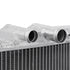 Mishimoto 06+ Honda Civic SI Manual Aluminum Radiator