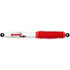 Rancho 59-66 Jeep CJ3 Rear RS5000X Shock