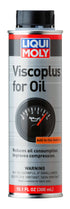 LIQUI MOLY 300mL Viscoplus For Oil