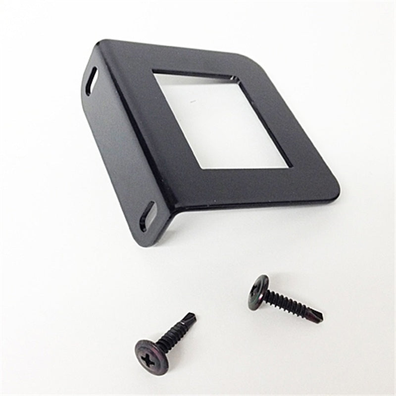 ARB Air Locker Switch Bracket 2Gang ALSB2