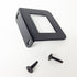 ARB Air Locker Switch Bracket 2Gang ALSB2