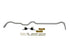 Whiteline VAG MK4/MK5 FWD Only Front 24mm Adjustable X-Heavy Duty Swaybar