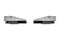 Fabtech 2021 Ford F-150 Intrusion Beam Kit
