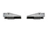 Fabtech 2021 Ford F-150 Intrusion Beam Kit