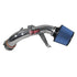 Injen Polished SP Short Ram Cold Air Intake w/ MR Tech/Air Fusion - SP1832P