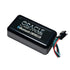Oracle Dynamic ColorSHIFT DRL Upgrade w/ Halo Kit for 15-17 Ford Mustang V6/GT/Shelby 1335-332