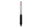 Eibach 2019 Ford Ranger Rear Pro-Truck Sports Shock (Single Rear Shock)