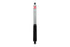 Eibach 17-19 Ford F250/F350 Super Duty 4WD Rear Pro-Truck Shock for 0-1in Lift
