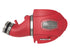 aFe POWER Momentum GT Limited Edition Cold Air Intake 11-17 Dodge Challenger/Charger SRT - Red