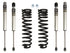 ICON 05-16 Ford F-250/F-350 2.5in Stage 1 Suspension System