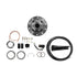 ARB AIR LOCKER DIFFERENTIAL 10 Bolt 30Spl TOYOTA 8", 50MM BRNG S/N. RD132