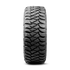 Mickey Thompson Baja Legend MTZ Tire - 35X12.50R18LT 118Q 90000057358