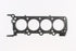 Cometic Ford 4.6L/5.4L LHS 92mm Bore .032in MLX Head Gasket