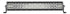 Rigid Industries 20in E2 Series - Combo (Drive/Hyperspot)
