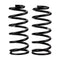 ARB / OME Coil Spring Rear Prado 150