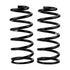 ARB / OME Coil Spring Rear Prado 150