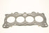 Cometic Honda D16A1/2/8/9 75.5mm .030 inch MLS DOHC ZC Head Gasket