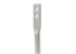 Whiteline 95-98 Nissan 240SX S14 Rear 22mm Swaybar-X h/duty Blade adjustable