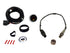 AEM Classic Digital Wideband UEGO AFR Gauge Kit - 30-4110