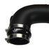 Injen Evolution Cold Air Intake System for 2018 Jeep Wrangler 3.6L/Jeep Gladiator JT 3.6L - EVO5005