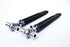 SPL Parts 89-94 Nissan 240SX (S13) / 89-94 Nissan Skyline (R32) Front Tension Rods