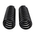 ARB / OME Coil Spring Front Jeep Kj Hd