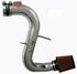 Injen Polished RD Cold Air Intake System For 00-04 Toyota Celica GT I4-1.8L - RD2037P
